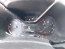 1GTG5CE35F1****** Salvage 2015 GMC Canyon in Dallas