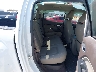 1GTG5CE35F1****** Wrecked 2015 GMC Canyon in Dallas