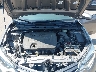 5YFBURHE0GP****** Reparables 2016 Toyota Corolla en Cleveland