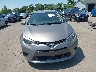 5YFBURHE0GP****** Destrozados 2016 Toyota Corolla en Estado de Ohio