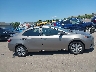 5YFBURHE0GP****** Usados 2016 Toyota Corolla en Estado de Ohio