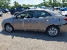 5YFBURHE0GP****** Reparables 2016 Toyota Corolla en Estado de Ohio