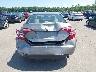 5YFBURHE0GP****** Destrozados 2016 Toyota Corolla