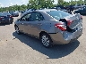 5YFBURHE0GP****** Salvamento y Reparables 2016 Toyota Corolla en Cleveland
