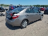 5YFBURHE0GP****** Salvamento y Destrozados 2016 Toyota Corolla en Estado de Ohio