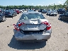 5YFBURHE0GP****** Salvamento y Reparables 2016 Toyota Corolla en Estado de Ohio