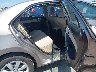 5YFBURHE0GP****** Destrozados 2016 Toyota Corolla en Cleveland