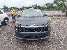 5XYK33DF6TG****** Destrozados 2026 Kia Sportage en Estado de Florida