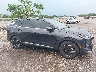 5XYK33DF6TG****** Usados 2026 Kia Sportage en Estado de Florida