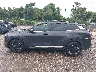 5XYK33DF6TG****** Reparables 2026 Kia Sportage en Estado de Florida