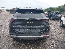 5XYK33DF6TG****** Destrozados 2026 Kia Sportage