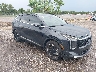 5XYK33DF6TG****** Salvamento y Destrozados 2026 Kia Sportage en Tampa North