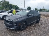 5XYK33DF6TG****** Usados y Reparables 2026 Kia Sportage en Tampa North
