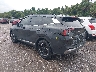 5XYK33DF6TG****** Salvamento y Reparables 2026 Kia Sportage en Tampa North
