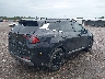 5XYK33DF6TG****** Salvamento y Destrozados 2026 Kia Sportage en Estado de Florida