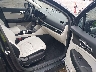 5XYK33DF6TG****** Usados y Reparables 2026 Kia Sportage en Estado de Florida