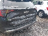 5XYK33DF6TG****** Salvamento y Reparables 2026 Kia Sportage en Estado de Florida