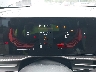 5XYK33DF6TG****** Salvamento 2026 Kia Sportage en Tampa North