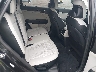 5XYK33DF6TG****** Destrozados 2026 Kia Sportage en Tampa North