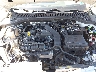 3VW5M7BU3PM****** Reparables 2023 Volkswagen Jetta en Richmond