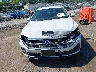 3VW5M7BU3PM****** Usados 2023 Volkswagen Jetta en Estado de Virginia