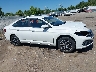 3VW5M7BU3PM****** Reparables 2023 Volkswagen Jetta en Estado de Virginia