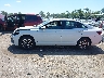 3VW5M7BU3PM****** Salvamento 2023 Volkswagen Jetta