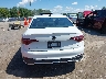 3VW5M7BU3PM****** Usados 2023 Volkswagen Jetta