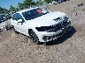 3VW5M7BU3PM****** Salvamento y Destrozados 2023 Volkswagen Jetta en Richmond