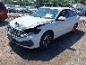 3VW5M7BU3PM****** Usados y Reparables 2023 Volkswagen Jetta en Richmond
