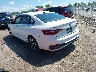 3VW5M7BU3PM****** Salvamento y Reparables 2023 Volkswagen Jetta en Richmond