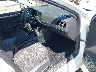 3VW5M7BU3PM****** Usados y Reparables 2023 Volkswagen Jetta en Estado de Virginia
