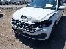 3VW5M7BU3PM****** Salvamento y Reparables 2023 Volkswagen Jetta en Estado de Virginia