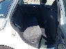 3VW5M7BU3PM****** Destrozados 2023 Volkswagen Jetta en Richmond