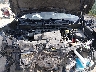 JF2SKASC4MH****** Reparables 2021 Subaru Forester en Wichita