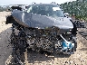 JF2SKASC4MH****** Usados 2021 Subaru Forester en Estado de Kansas