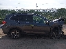 JF2SKASC4MH****** Reparables 2021 Subaru Forester en Estado de Kansas