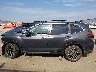 JF2SKASC4MH****** Salvamento 2021 Subaru Forester