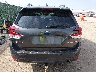 JF2SKASC4MH****** Usados 2021 Subaru Forester