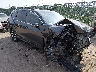 JF2SKASC4MH****** Salvamento y Destrozados 2021 Subaru Forester en Wichita
