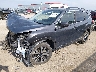 JF2SKASC4MH****** Usados y Reparables 2021 Subaru Forester en Wichita