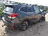 JF2SKASC4MH****** Salvamento y Destrozados 2021 Subaru Forester en Estado de Kansas