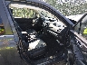 JF2SKASC4MH****** Usados y Reparables 2021 Subaru Forester en Estado de Kansas