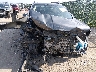 JF2SKASC4MH****** Salvamento y Reparables 2021 Subaru Forester en Estado de Kansas