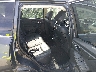 JF2SKASC4MH****** Destrozados 2021 Subaru Forester en Wichita
