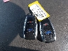 JF2SKASC4MH****** Salvamento 2021 Subaru Forester en Estado de Kansas