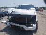 1FTFW1E50PK****** Usados 2023 Ford F-150 en Estado de Luisiana