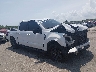 1FTFW1E50PK****** Reparables 2023 Ford F-150 en Estado de Luisiana