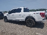 1FTFW1E50PK****** Salvamento 2023 Ford F-150