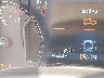 1FTFW1E50PK****** Destrozados 2023 Ford F-150